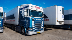 20240922-Kempen-00496